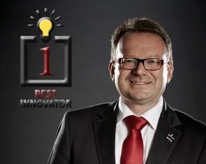 Bioveta, Çek Cumhuriyeti’nin en iyi inovasyon yönetimine sahip şirketi 