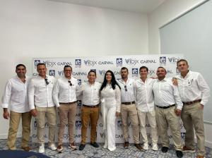 Bioveta enters Panama market