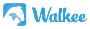 Walkee - nová mobilní aplikace od Biovety spojuje chovatele psů 