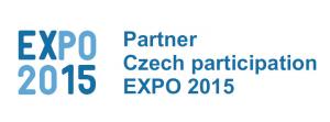 BIOVETA – официальный чешский экспонент на международной выставке ЭКСПО-2015