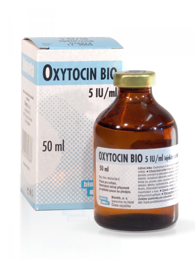 Окситоцин спрей купить. Окситоцин капли. Окситоцин капли в нос. Окситоцин спрей. Окситоцин спрей для носа.