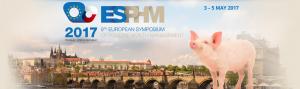Srdečně Vás zveme na 9th European Symposium of Porcine Health Management (ESPHM)