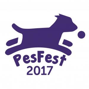 Celodenní festival PesFest věnovaný psům