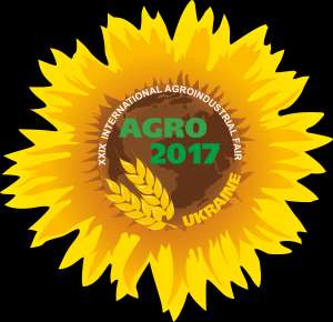Міжнародний сільськогосподарський ярмарок AGRO