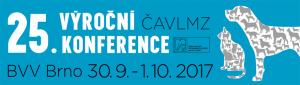 Společnost Bioveta, a.s. se zúčastní XXV. výroční konference  ČAVLMZ