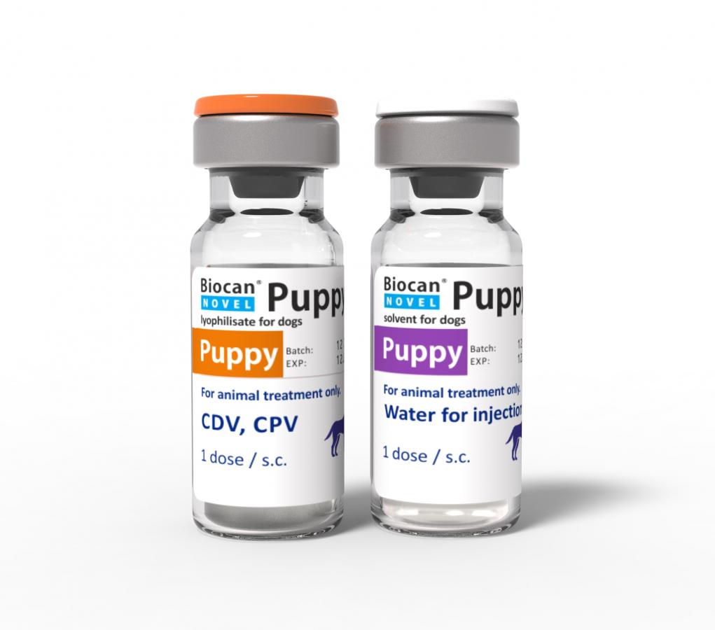 Биокан вакцина страна. Биокан вакцина для собак. Eurican dhppi2. Биокан DHPPI вакцина для собак. Биокан вакцина Чехия.