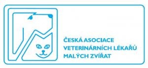 Česká asociace veterinárních lékařů malých zvířat (ČAVLMZ)