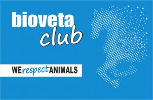 Bioveta club