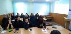 Bioveta знову навчае ветеринари