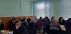 Bioveta знову навчае ветеринари