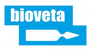 Bioveta’s Day
