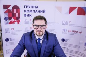 Об участии АО «Биовета» в онлайн-форуме «Ветеринария и кормление»