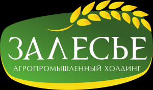 Обучающий семинар «Основные аспекты сохранения здоровья и продуктивности крупного рогатого скота»