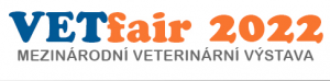 VETfair 2022