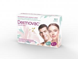 DERMOVAC®