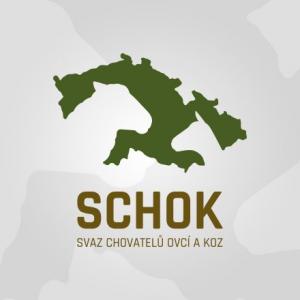 Bioveta na 27. mezinárodní konferenci chovatelů ovcí a koz