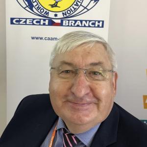 «Біовета» стала спонсором конгресу «Птахівництво 2024».
