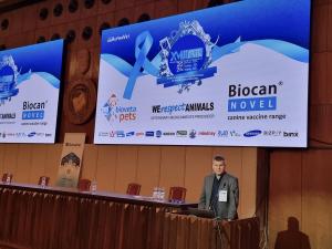 Budapešť: Practice Management Conference 
