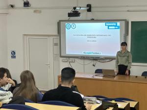 МЕНЕДЖМЕНТ ЗАХВОРЮВАНЬ СІЛЬСЬКОГОСПОДАРСЬКИХ ТВАРИН – НОВІ ТРЕНДИ ПРОФІЛАКТИКИ